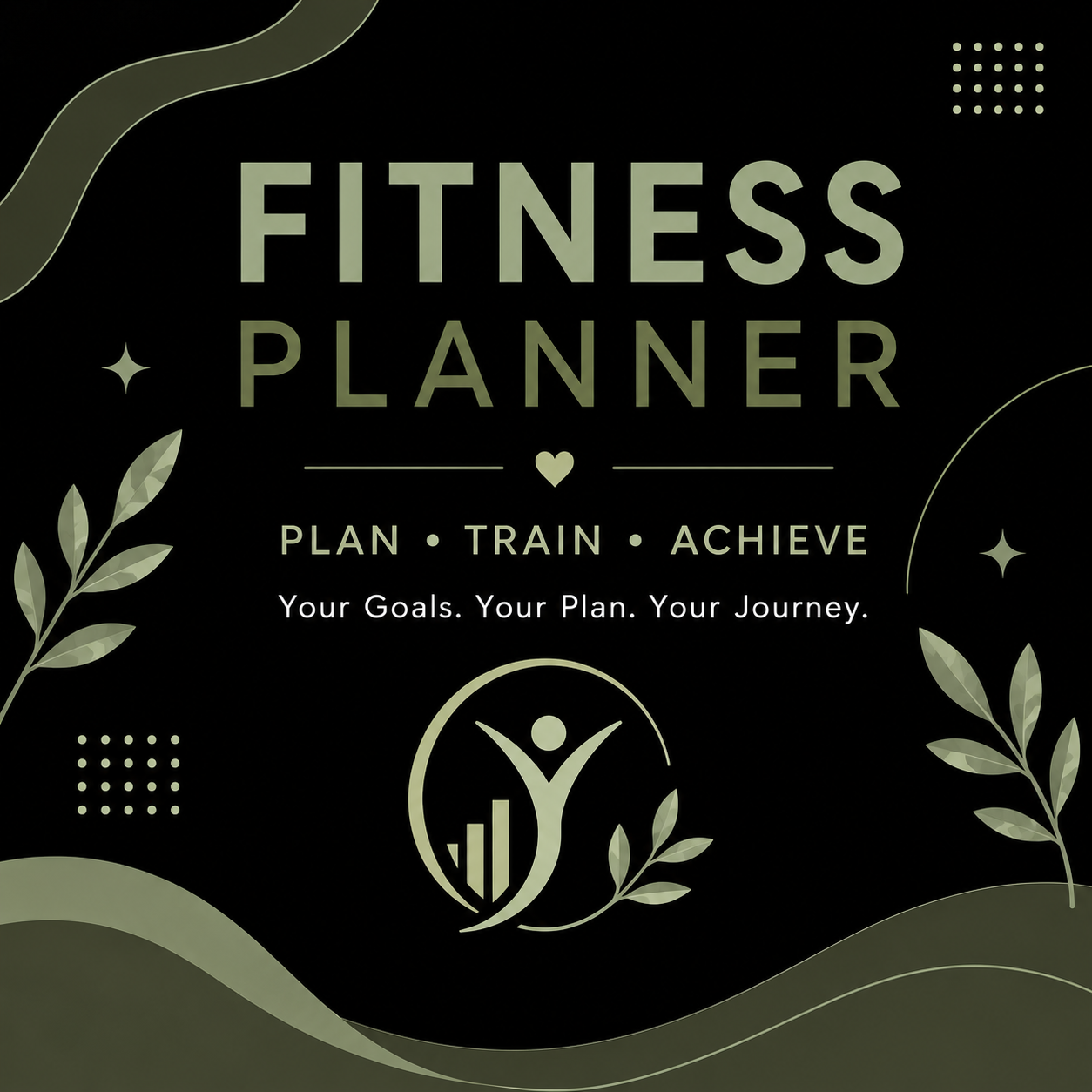 Fitness Planner