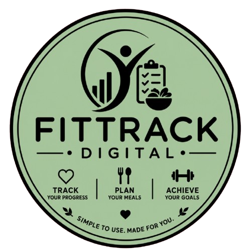 fittrackdigitial